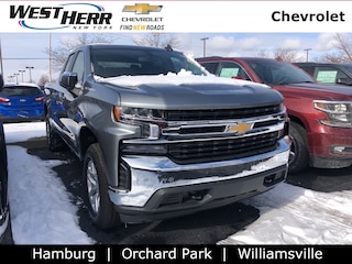 West Herr Chevy Hamburg >> New Used Chevrolet Dealer In Hamburg West Herr Auto Group West Herr Chevy Hamburg >> New Used Chevrolet Dealer In Hamburg West Herr Auto Group