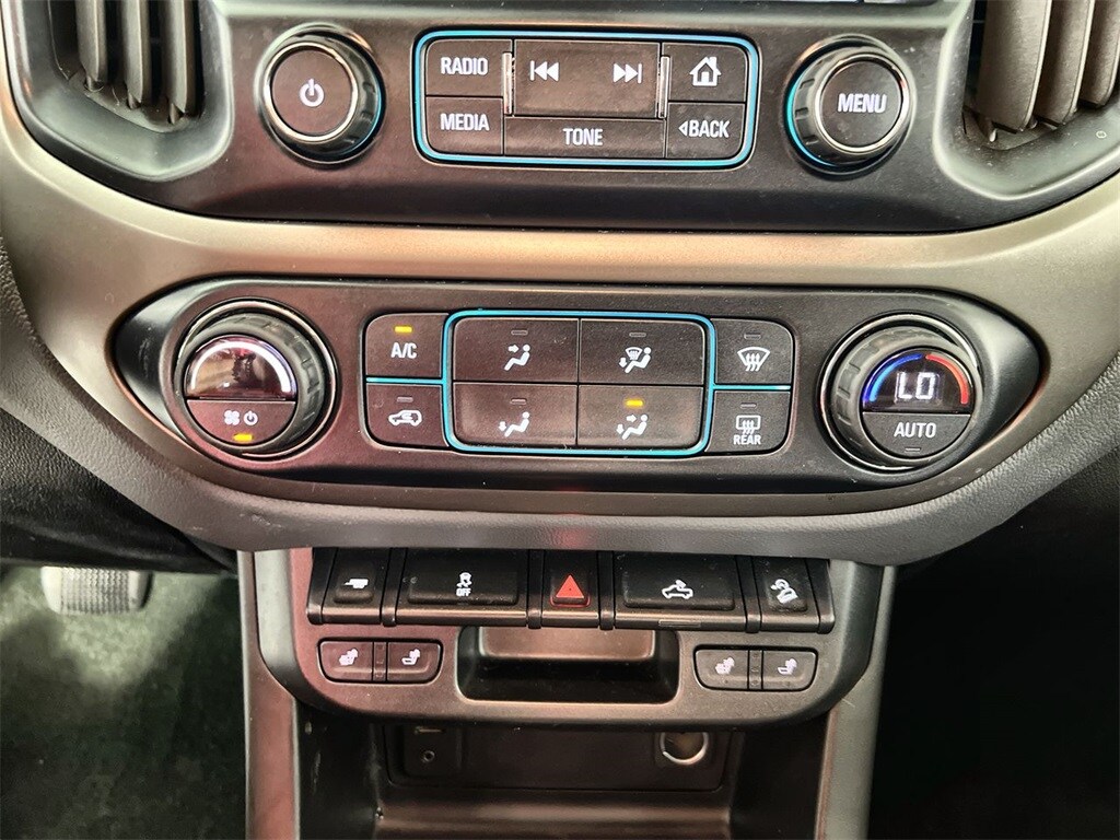 View 19