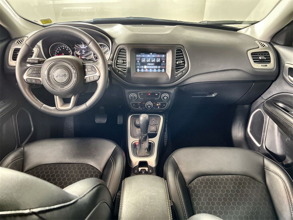 View 2