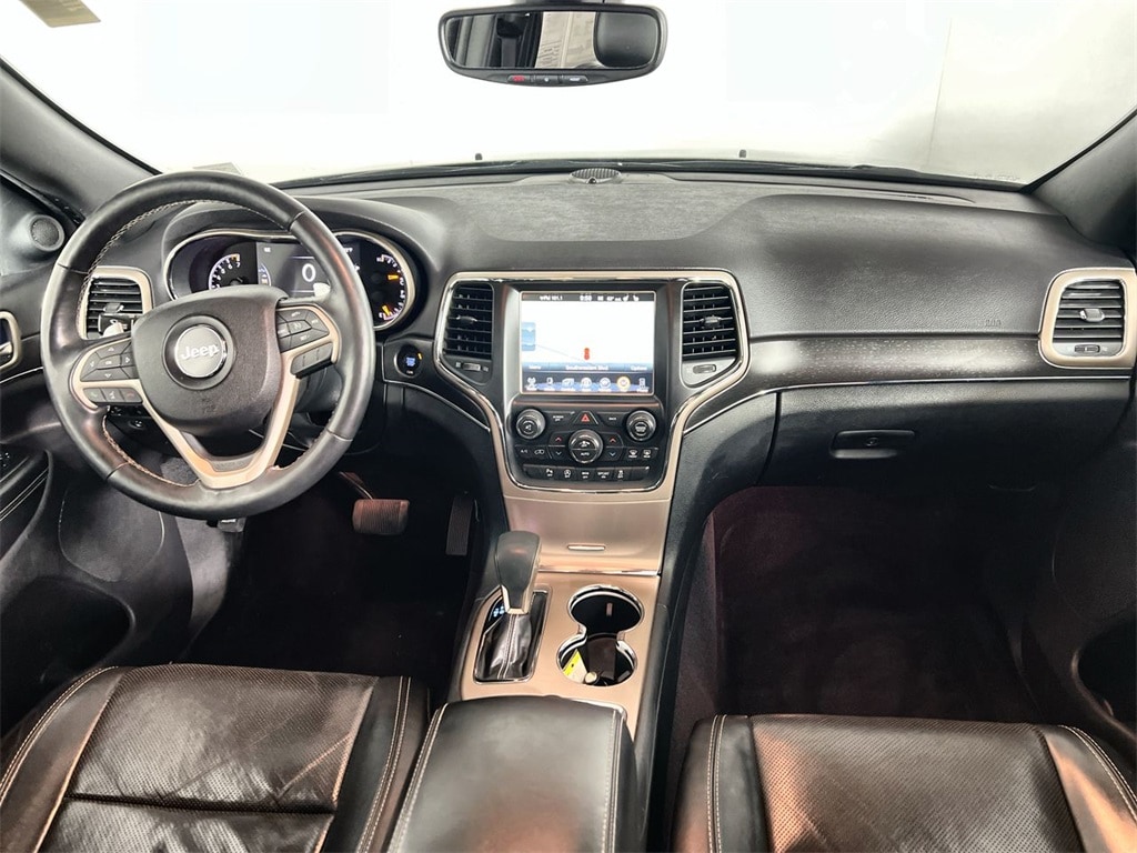 View 2