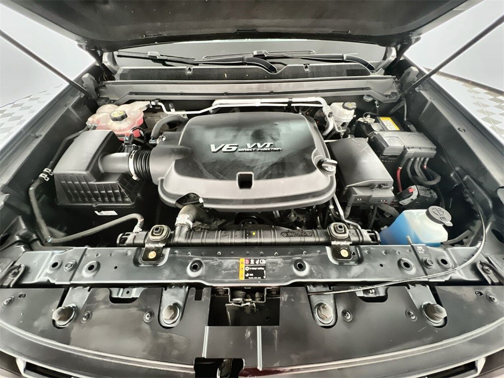 View 25