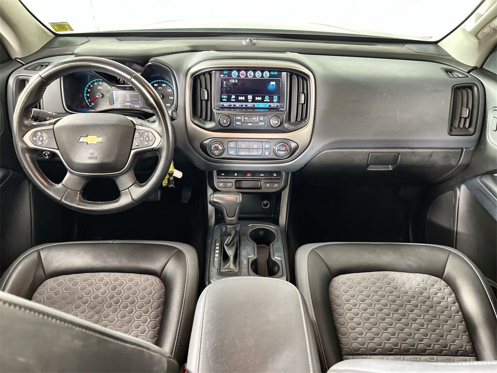 View 21