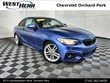 BMW 230i