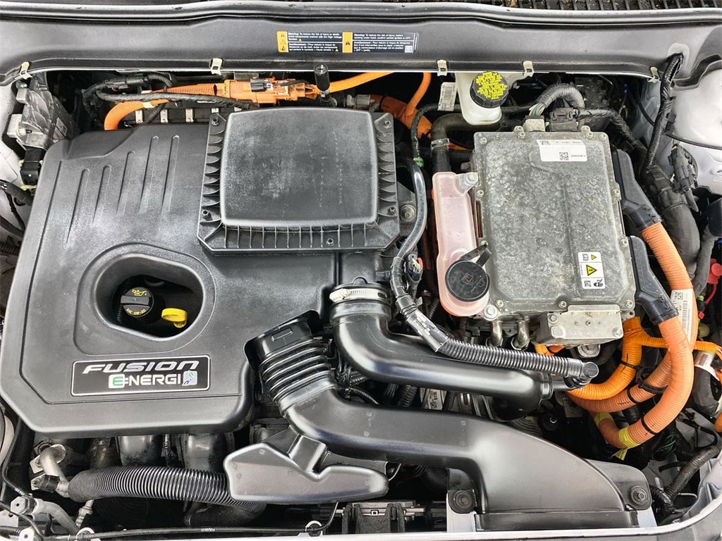 View 9