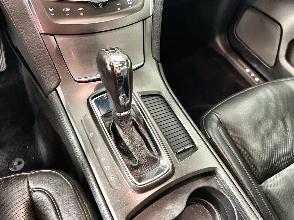 View 20