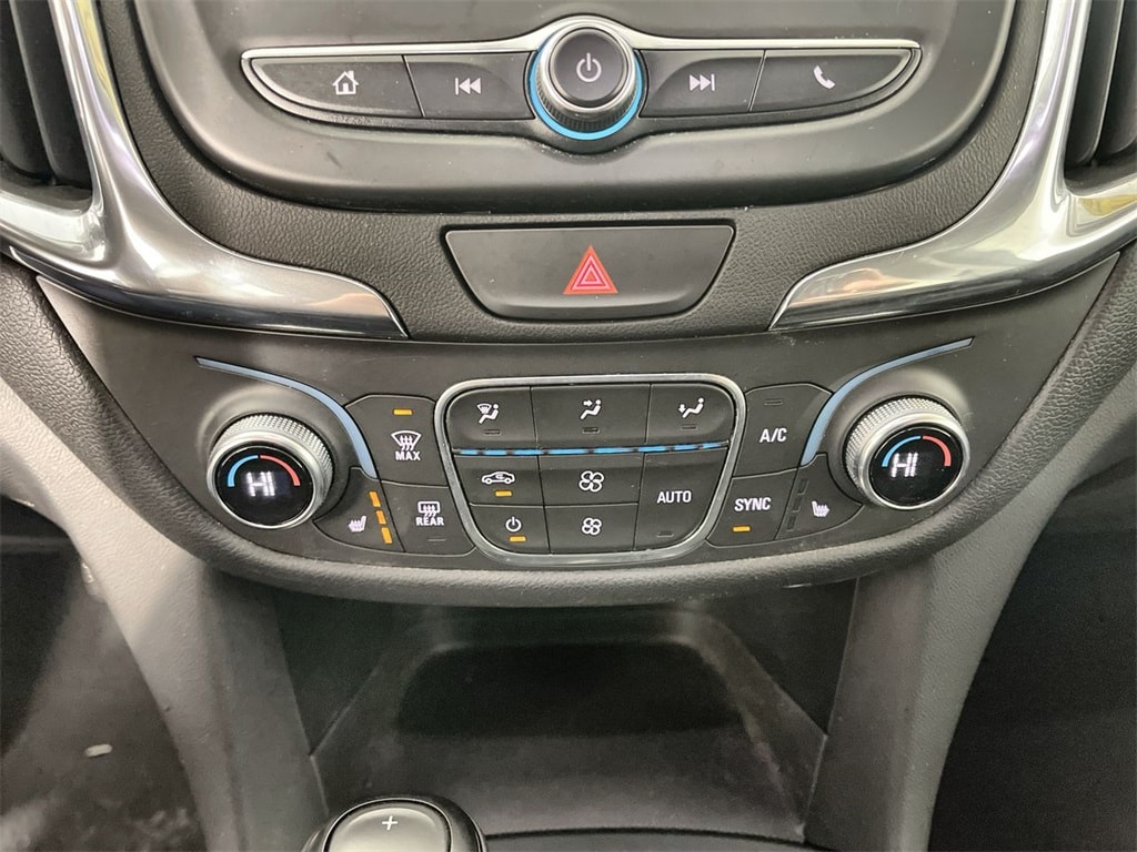 View 23