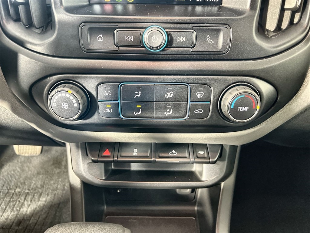 View 20
