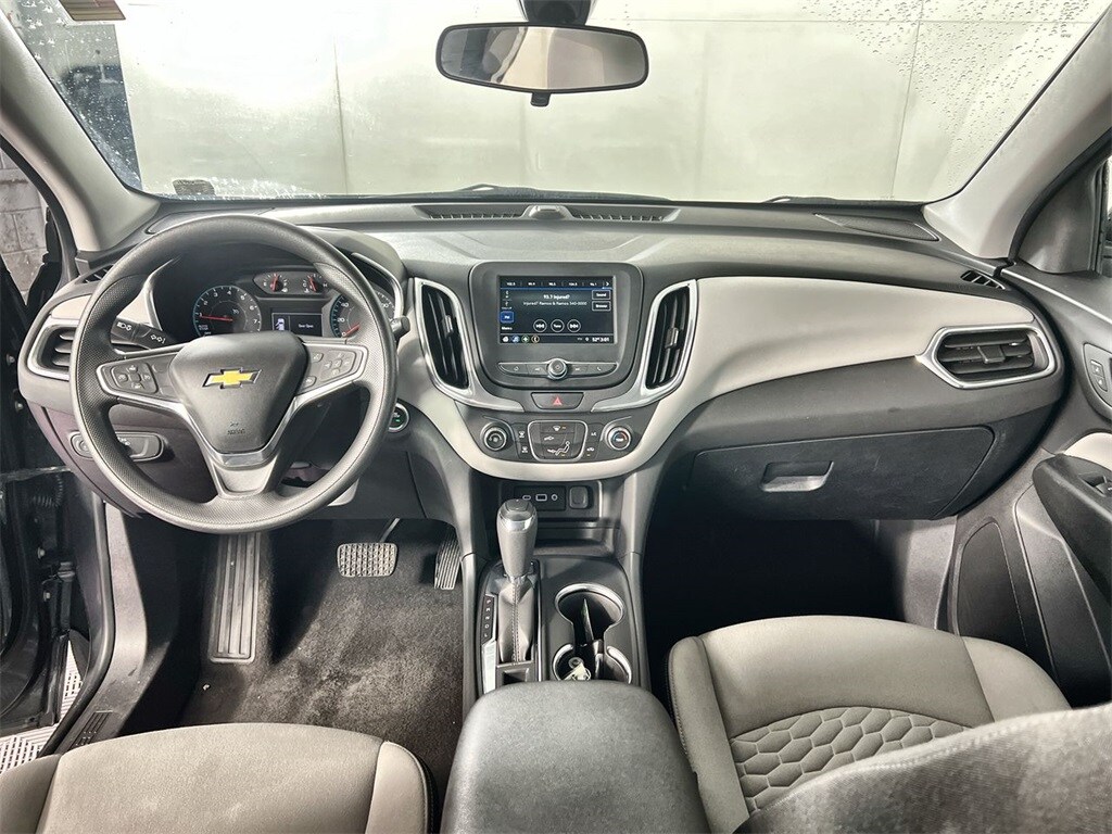 View 25