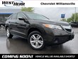 Acura RDX