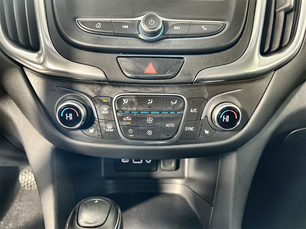 View 24