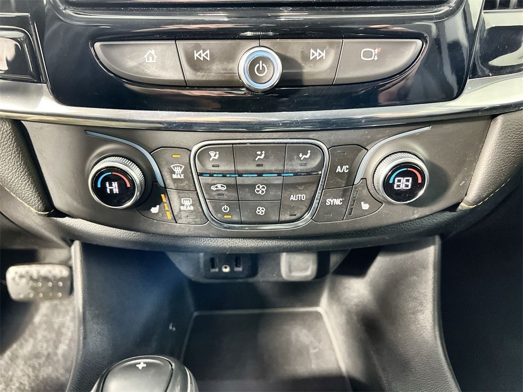 View 23