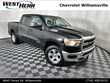 Ram All-New 1500