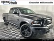 Ram 1500 Classic