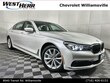 BMW 740i