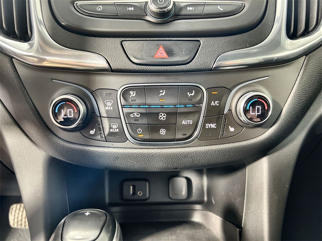 View 22