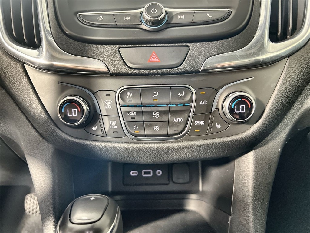 View 25