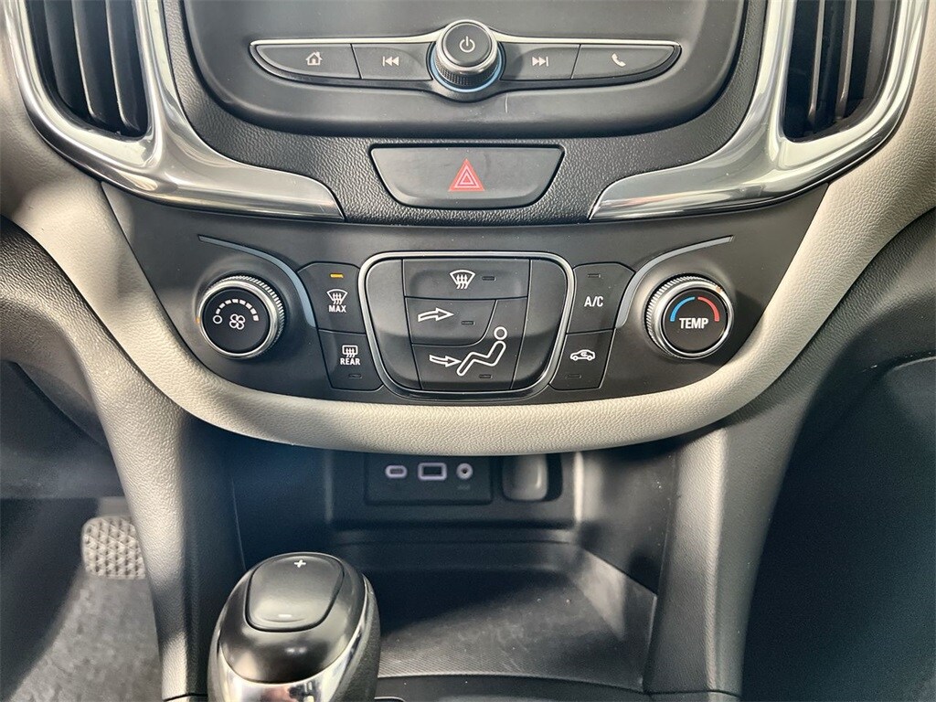 View 23