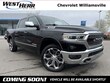 Ram All-New 1500