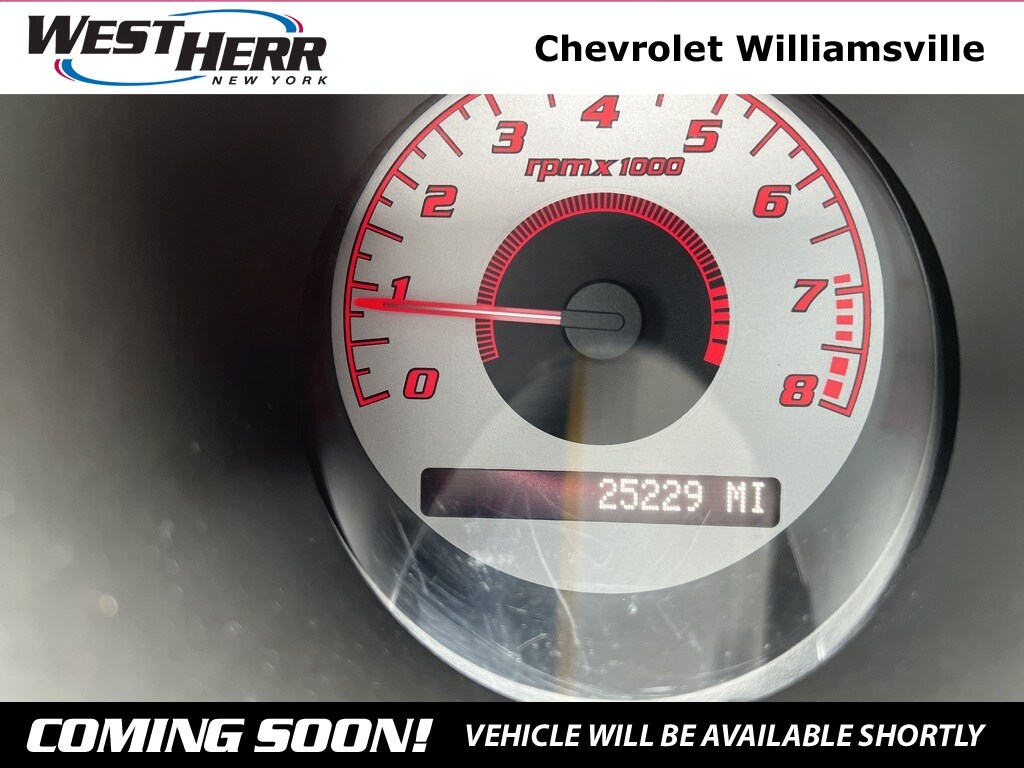 2008 Pontiac Solstice Convertible photo 4