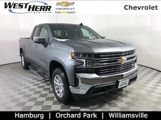 West Herr Chevy Hamburg >> New Used Chevrolet Dealer In Hamburg West Herr Auto Group West Herr Chevy Hamburg >> New Used Chevrolet Dealer In Hamburg West Herr Auto Group