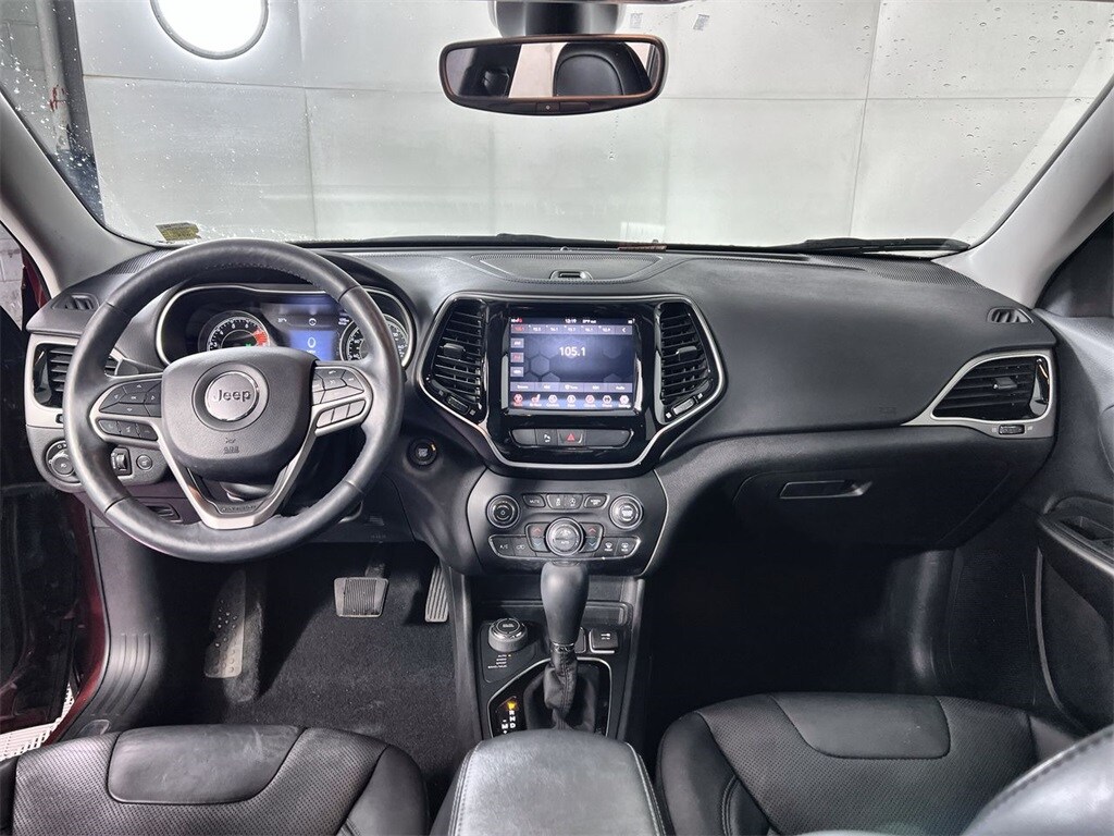 View 27