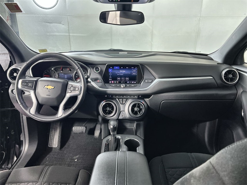View 25