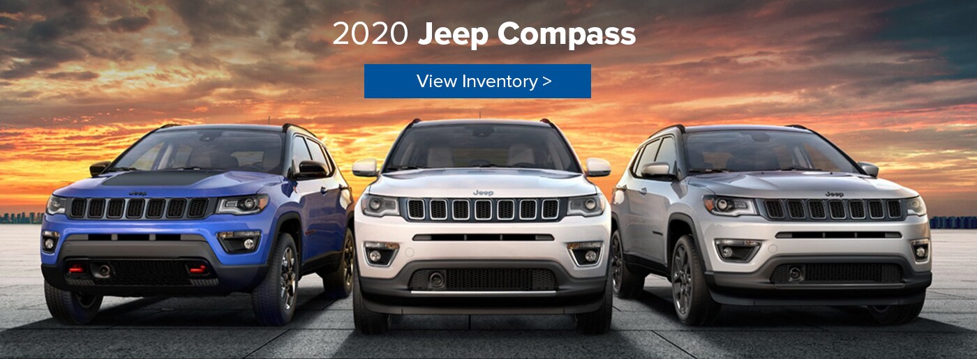 West Herr Chrysler Dodge Jeep Ram of Lockport Formerly Mullane Motors