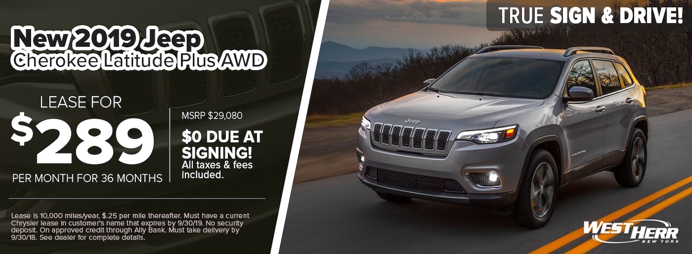 West Herr Jaguar >> West Herr Chrysler Jeep New & used cars for sale in ... West Herr Jaguar >> West Herr Chrysler Jeep New & used cars for sale in ...