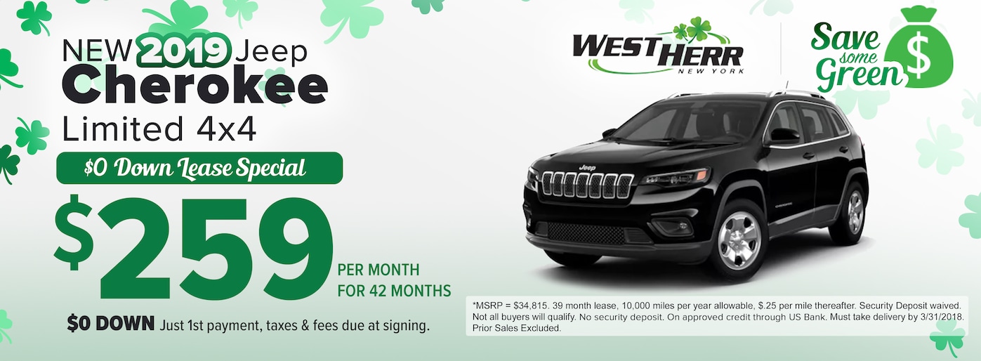 West Herr Jaguar >> West Herr Chrysler Jeep: Chrysler & Jeep Dealership near ... West Herr Jaguar >> West Herr Chrysler Jeep: Chrysler & Jeep Dealership near ...