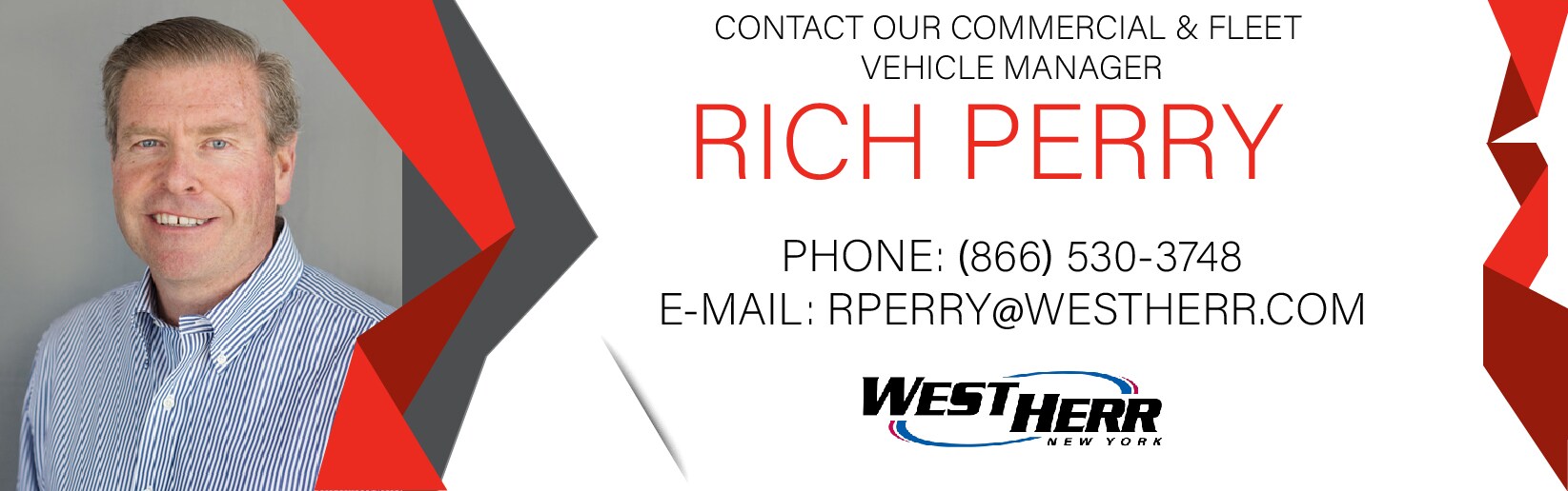West Herr Dodge Orchard Park Commercial Vehicles Near Buffalo Ny