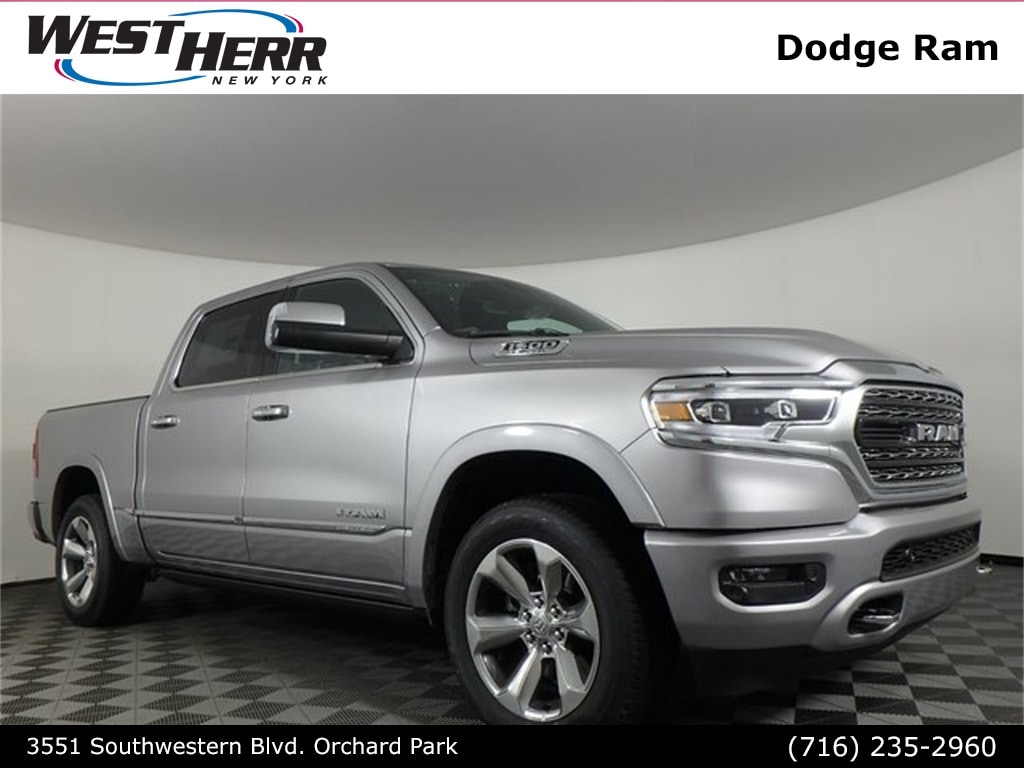 West Herr Used Cars >> Featured New Vehicles Near Buffalo Ny West Herr Used Cars >> Featured New Vehicles Near Buffalo Ny