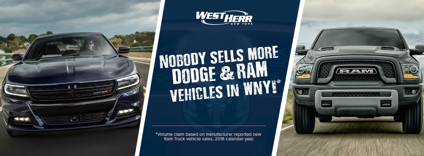 West Herr Used Cars >> West Herr Dodge Orchard Park | Orchard Park, NY | New ... West Herr Used Cars >> West Herr Dodge Orchard Park | Orchard Park, NY | New ...
