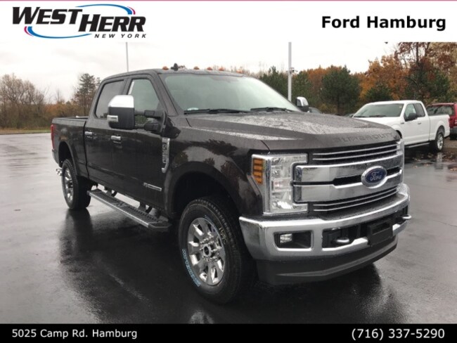 Ford Super Duty For Sale >> New 2019 Ford Superduty For Sale Lease In Hamburg Ny Vin Ford Super Duty For Sale >> New 2019 Ford Superduty For Sale Lease In Hamburg Ny Vin