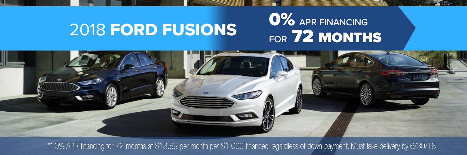 West Herr East Aurora >> West Herr Ford Hamburg: Ford Dealership near Buffalo, NY West Herr East Aurora >> West Herr Ford Hamburg: Ford Dealership near Buffalo, NY