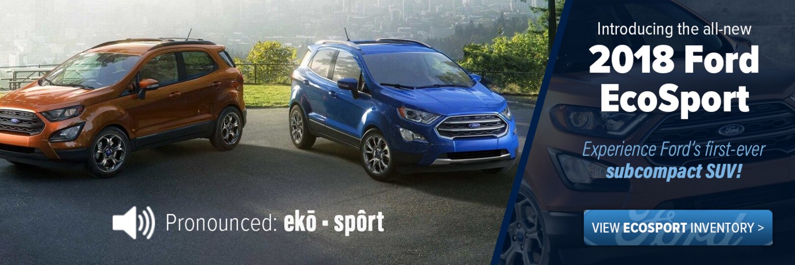 West Herr East Aurora >> West Herr Ford Hamburg | New & Used Ford Dealership ... West Herr East Aurora >> West Herr Ford Hamburg | New & Used Ford Dealership ...