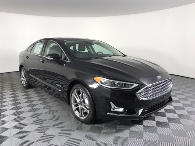 Black Ford Fusion >> New 2019 Ford Fusion For Sale Lease In Hamburg Ny Vin Black Ford Fusion >> New 2019 Ford Fusion For Sale Lease In Hamburg Ny Vin