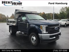 New Ford Vehicles For Sale Lease Hamburg Ny West Herr Ford Hamburg