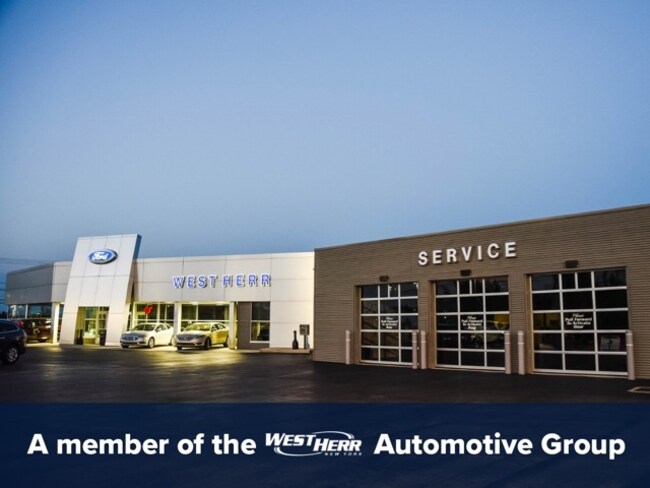West Herr Ford >> New 2019 Ford Transit Connect Commercial For Sale Lease In Hamburg Ny Vin Nm0ge9f29k1402512 West Herr Ford >> New 2019 Ford Transit Connect Commercial For Sale Lease In Hamburg Ny Vin Nm0ge9f29k1402512