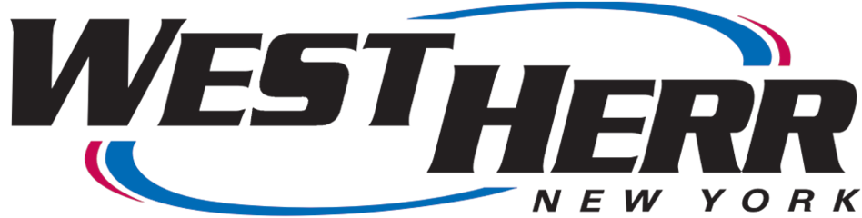 West Herr Used Cars >> Used Cars Pre Owned Ford Inventory West Herr Ford Hamburg West Herr Used Cars >> Used Cars Pre Owned Ford Inventory West Herr Ford Hamburg