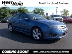 West Herr Ford Amherst >> Used Car Inventory in Getzville, NY | Pre-Owned Vehicles ... West Herr Ford Amherst >> Used Car Inventory in Getzville, NY | Pre-Owned Vehicles ...