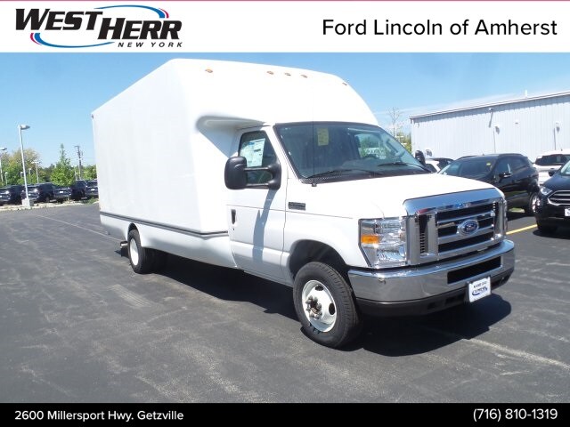 West Herr Ford Amherst >> 2019 Ford E-450 Cutaway For Sale in Orchard Park NY | West ... West Herr Ford Amherst >> 2019 Ford E-450 Cutaway For Sale in Orchard Park NY | West ...