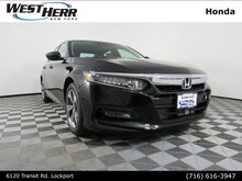 Honda Dealers Rochester Ny >> New 2018-2019 Honda and Used Car Dealership in Lockport, NY at West Herr Honda | Serving Buffalo ... Honda Dealers Rochester Ny >> New 2018-2019 Honda and Used Car Dealership in Lockport, NY at West Herr Honda | Serving Buffalo ...