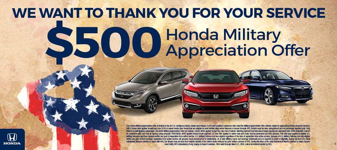 New 20182019 Honda and Used Car Dealership in Lockport, NY at West