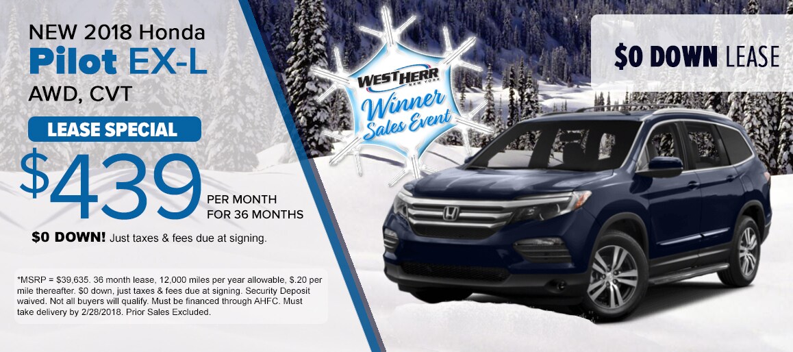 Honda Dealer Buffalo Ny >> New 2016-2017 Honda and Used Car Dealership in Lockport, NY at West Herr Honda | Serving Buffalo ... Honda Dealer Buffalo Ny >> New 2016-2017 Honda and Used Car Dealership in Lockport, NY at West Herr Honda | Serving Buffalo ...