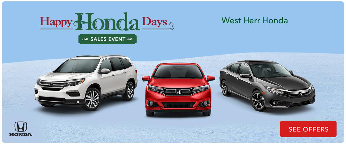 Honda Lease Deals Rochester Ny – Lamoureph Blog Honda Lease Deals Rochester Ny – Lamoureph Blog