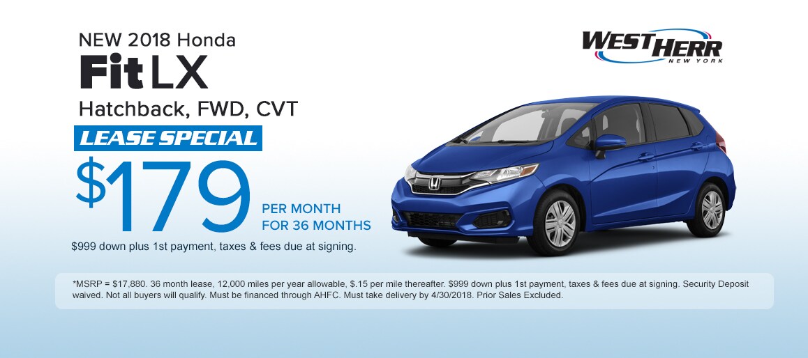 New 20162017 Honda and Used Car Dealership in Lockport, NY at West