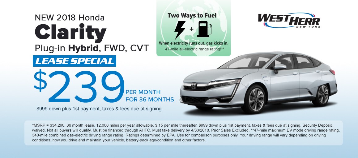 Honda Dealers Rochester Ny >> New 2016-2017 Honda and Used Car Dealership in Lockport ... Honda Dealers Rochester Ny >> New 2016-2017 Honda and Used Car Dealership in Lockport ...