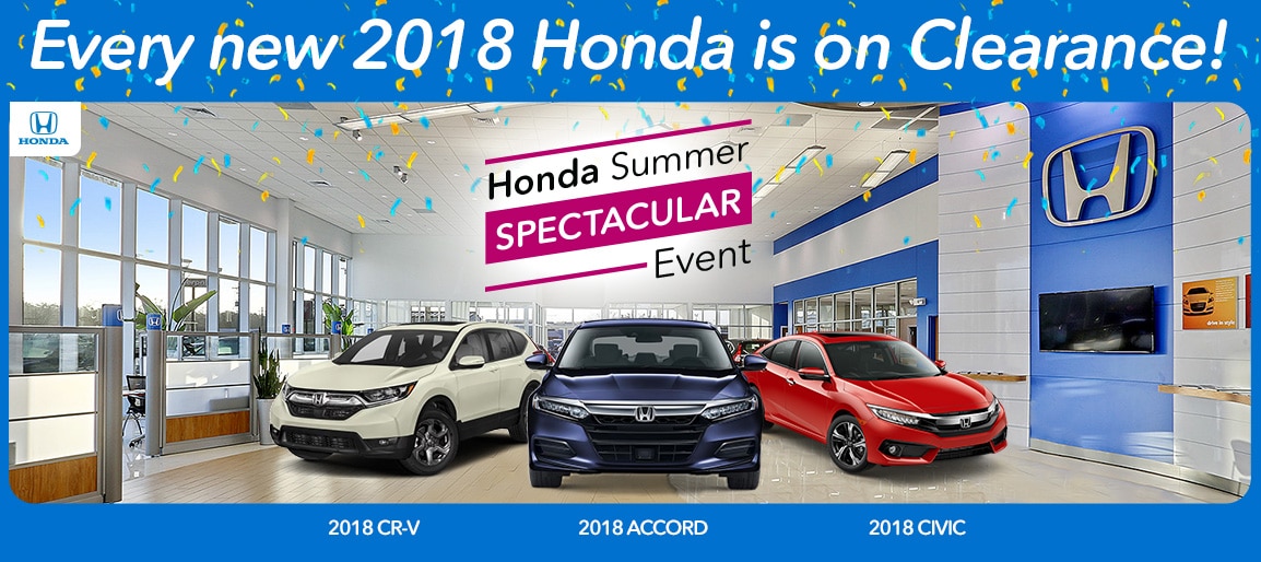 Honda Dealers Rochester Ny >> New 2018-2019 Honda and Used Car Dealership in Lockport ... Honda Dealers Rochester Ny >> New 2018-2019 Honda and Used Car Dealership in Lockport ...