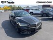 Acura ILX