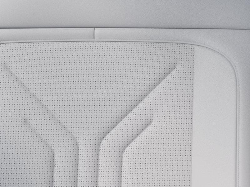 2026 Hyundai Santa Fe SEL - Photo 19